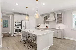 8518 Flip Flop Ct, Panama City Beach, FL 32413 - Photo 6