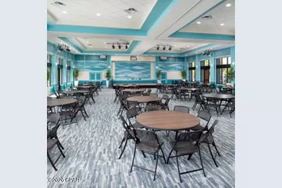 8518 Flip Flop Court, Panama City Beach, FL 32413 - Photo 78