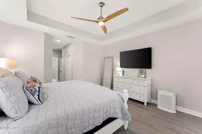 8518 Flip Flop Court, Panama City Beach, FL 32413 - Photo 34