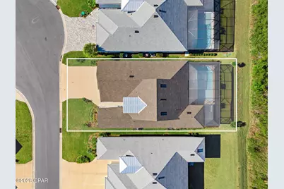 8518 Flip Flop Court, Panama City Beach, FL 32413 - Photo 62