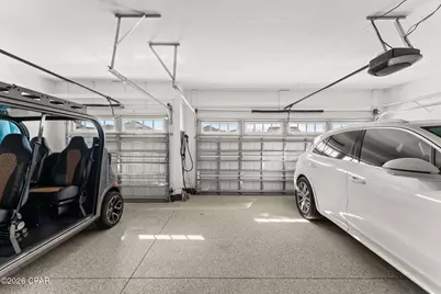 8518 Flip Flop Court, Panama City Beach, FL 32413 - Photo 52