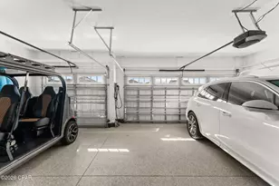 8518 Flip Flop Ct, Panama City Beach, FL 32413 - Photo 52