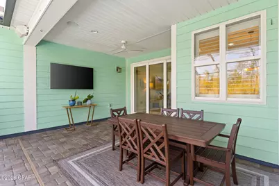 8518 Flip Flop Court, Panama City Beach, FL 32413 - Photo 50