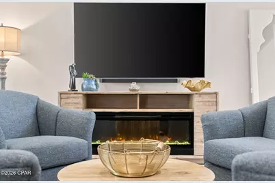 8518 Flip Flop Court, Panama City Beach, FL 32413 - Photo 26