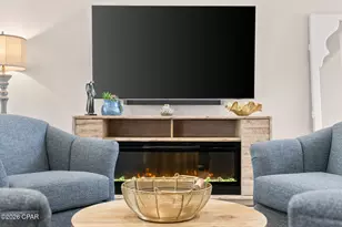 8518 Flip Flop Ct, Panama City Beach, FL 32413 - Photo 26