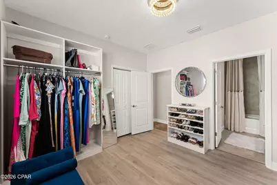 8518 Flip Flop Court, Panama City Beach, FL 32413 - Photo 42