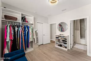 8518 Flip Flop Ct, Panama City Beach, FL 32413 - Photo 42