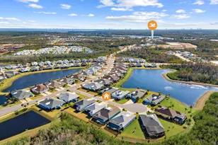 8518 Flip Flop Ct, Panama City Beach, FL 32413 - Photo 60