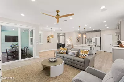 8518 Flip Flop Court, Panama City Beach, FL 32413 - Photo 14