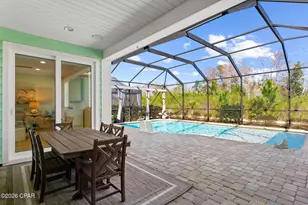 8518 Flip Flop Ct, Panama City Beach, FL 32413 - Photo 46