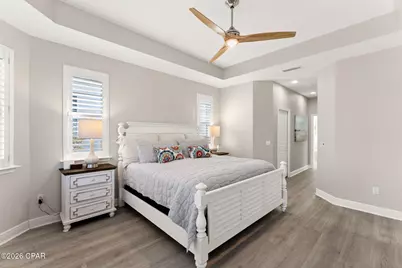 8518 Flip Flop Court, Panama City Beach, FL 32413 - Photo 32