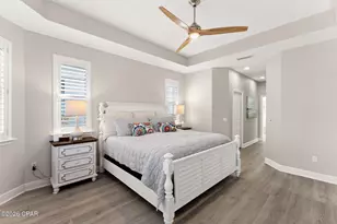 8518 Flip Flop Ct, Panama City Beach, FL 32413 - Photo 32