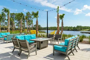 8518 Flip Flop Ct, Panama City Beach, FL 32413 - Photo 100