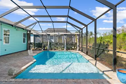 8518 Flip Flop Court, Panama City Beach, FL 32413 - Photo 48
