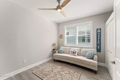 8518 Flip Flop Court, Panama City Beach, FL 32413 - Photo 28