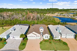 8518 Flip Flop Ct, Panama City Beach, FL 32413 - Photo 64