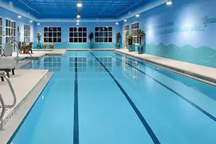 8518 Flip Flop Ct, Panama City Beach, FL 32413 - Photo 82