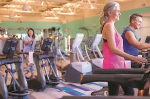 8518 Flip Flop Ct, Panama City Beach, FL 32413 - Photo 78