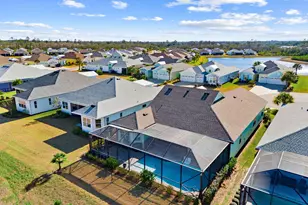 8518 Flip Flop Ct, Panama City Beach, FL 32413 - Photo 54