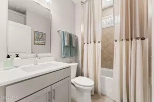 8518 Flip Flop Ct, Panama City Beach, FL 32413 - Photo 40