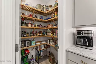 8518 Flip Flop Ct, Panama City Beach, FL 32413 - Photo 12