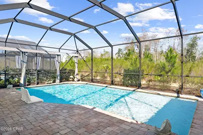 8518 Flip Flop Court, Panama City Beach, FL 32413 - Photo 2