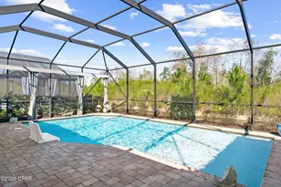 8518 Flip Flop Ct, Panama City Beach, FL 32413 - Photo 2