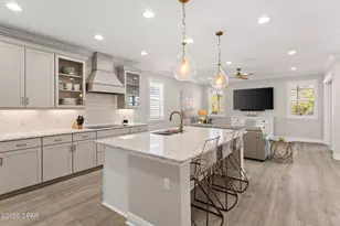 8518 Flip Flop Ct, Panama City Beach, FL 32413 - Photo 4