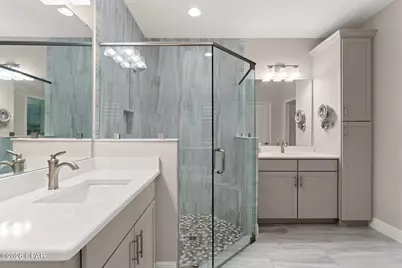 8518 Flip Flop Court, Panama City Beach, FL 32413 - Photo 36