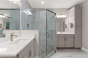 8518 Flip Flop Ct, Panama City Beach, FL 32413 - Photo 36