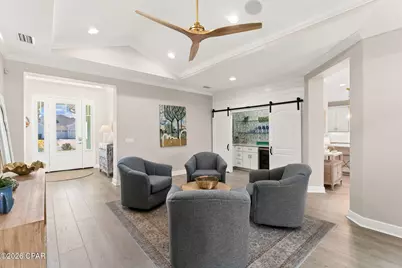 8518 Flip Flop Court, Panama City Beach, FL 32413 - Photo 20