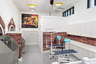 8518 Flip Flop Ct, Panama City Beach, FL 32413 - Photo 88