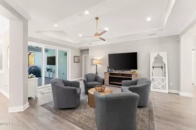 8518 Flip Flop Court, Panama City Beach, FL 32413 - Photo 24