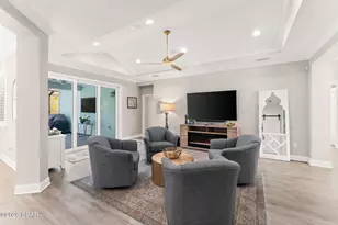 8518 Flip Flop Ct, Panama City Beach, FL 32413 - Photo 24