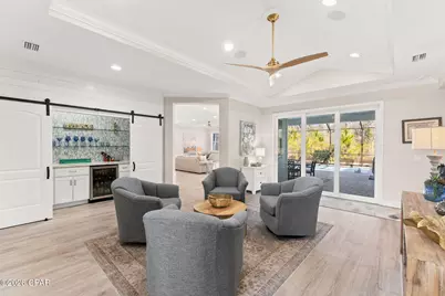 8518 Flip Flop Court, Panama City Beach, FL 32413 - Photo 18