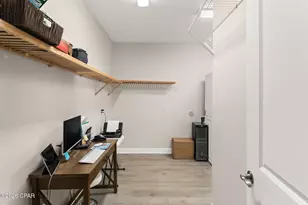 8518 Flip Flop Ct, Panama City Beach, FL 32413 - Photo 44