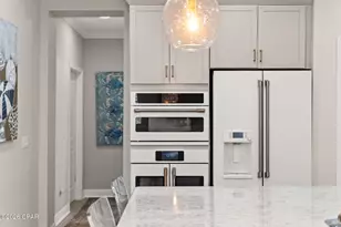 8518 Flip Flop Ct, Panama City Beach, FL 32413 - Photo 10