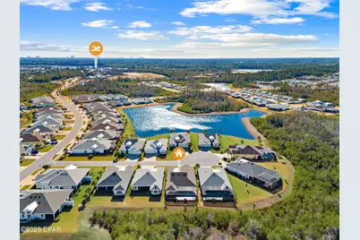 8518 Flip Flop Court, Panama City Beach, FL 32413 - Photo 56