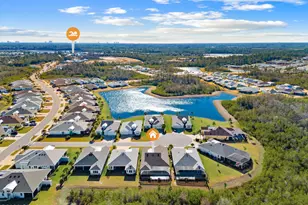 8518 Flip Flop Ct, Panama City Beach, FL 32413 - Photo 56