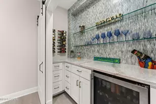 8518 Flip Flop Ct, Panama City Beach, FL 32413 - Photo 22