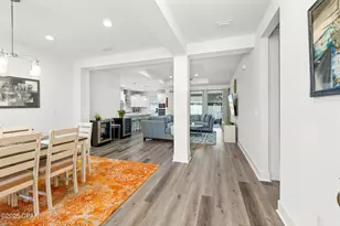 455 Foxtail Wy, Panama City Beach, FL 32407 - Photo 6