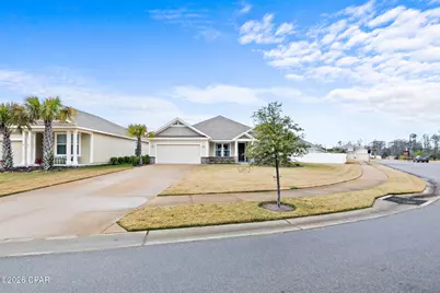 455 Foxtail Way, Panama City Beach, FL 32407 - Photo 2