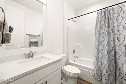 455 Foxtail Way, Panama City Beach, FL 32407 - Photo 16