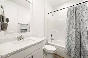 455 Foxtail Wy, Panama City Beach, FL 32407 - Photo 16