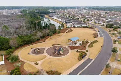 455 Foxtail Way, Panama City Beach, FL 32407 - Photo 40