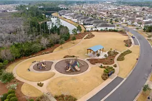 455 Foxtail Wy, Panama City Beach, FL 32407 - Photo 40