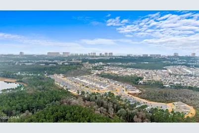 455 Foxtail Way, Panama City Beach, FL 32407 - Photo 38