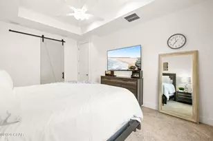 455 Foxtail Wy, Panama City Beach, FL 32407 - Photo 18