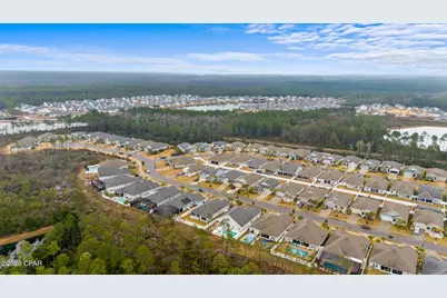 455 Foxtail Way, Panama City Beach, FL 32407 - Photo 42