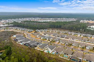 455 Foxtail Wy, Panama City Beach, FL 32407 - Photo 42